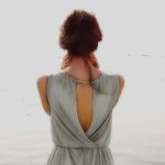 Ten Tidbits