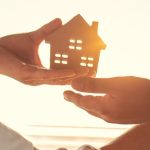 North Texas Cities Rank in Top 10 For Healthy Real Estate Market