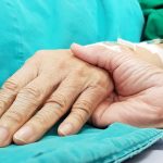 What U.S. States Authorize Medical Aid In Dying?