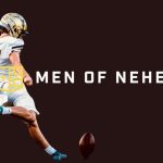 High School Kicker Dedicates Field Goals To Recovery Program