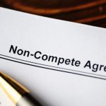 Federal Trade Commission’s Non-Compete Ban Has Been ‘Set Aside’