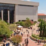 Texas State University Opens Satellite Campus In Querétaro, Mexico