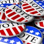 EXCLUSIVE VIDEO: Non-Citizens Admit To Voting In Elections