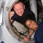 Space X Crews Made It To The ISS – Now What?