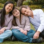 Texas Council for Developmental Disabilities Seeks Youth Ambassadors