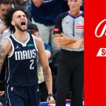 Mavericks, Bally Sports Part Ways