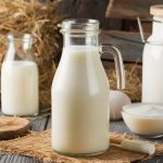 Milk Wars: What To Know Before You Fight On Twitter