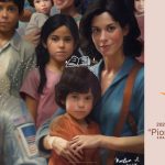 Plan To Celebrate Hispanic Heritage Month In Dallas With Events For All To Enjoy