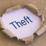 Tips To Remember To Secure Your Mail, From The Creative To The Practical