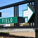 Love Field Neighbors Scheduled To Present Priorities To Dallas Love Field Regarding Master Plan