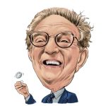 Report Exposes Soros-Backed Texas District Attorneys Secretly Pushing Left-Wing Ideals