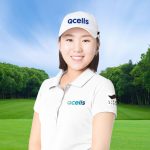 LPGA Major Champion In Kyung (IK) Kim Unexpectedly Announces Her Retirement