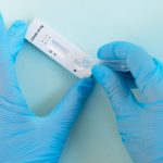 Americans Will Once Again Be Able To Receive Free At-Home COVID-19 Tests