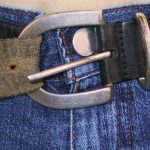 Ways To Tighten Your Financial Belt When You’re Bloated On Inflation