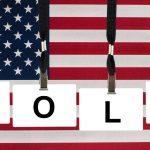 New Poll Offers Glimpse Into TX Voters’ Preferences