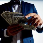 North Texans Claim All 3 Spots In The Choctaw Casino & Resort – Durant’s 3 Months, 3 Millionaires Promotion