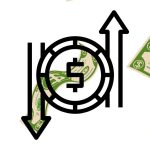 Municipalities Fall Short In Considering Long-Term Costs Of Infrastructure and Pensions, Leading To Overspending
