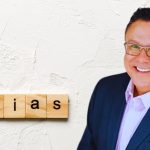 Fort Worth Chief Communications Officer Shows Left-Wing Bias