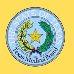 Texas Medical Board Suggests Anti-COVID Crusader Asks Too Many Questions