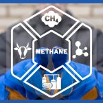 U.S. Oil And Natural Gas Sector Shows Continued Dedication To Decreasing Methane Emissions And Enhancing Ecological Impact