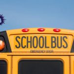 Dallas ISD: An Examination Of The Alarming Issue Of Teacher-Related Sexual Abuse