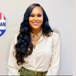 State Rep. Shawn Thierry Joins GOP, Feels Current Democratic Party Has Shifted Too Far Left