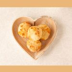 Traditional Brazilian Cheeses Found To Have Probiotic Bacteria
