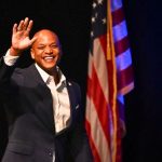 Democratic Governors Seem To Have Problem With Stolen Valor