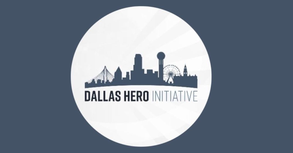 Dallas HERO Proponents Plead With State Senate To Stop City Council Shenanigans