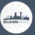 Downtown Dallas Inc. Acknowledges Crime Hike In Face Of HERO Initiative