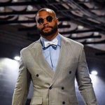 Lamb Calls On Cowboys To Re-Sign Prescott