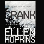 Citizens ‘Crank’ Up The Heat Over Llano ISD’s Process In Addressing Inappropriate Books