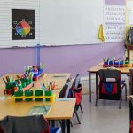 Texas Association of School Boards Cautions That Tarrant County’s Plan To Assist Taxpayers Could Put Local School Districts At Risk