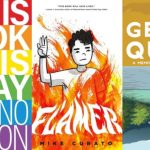 Powerhouse Publishers Challenge Florida Education Law In Landmark Lawsuit