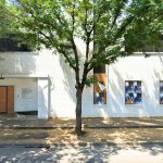 Dallas City Council Votes To Sell Problematic Building