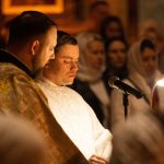 Is Russia The Christian Nation Fending Off The Godless Neoliberal West?
