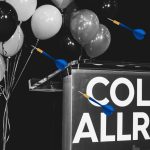 Colin Allred Catches Flak From Fellow Texas Democrats