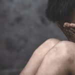 8-Year-Old Trafficked Dallas Boy Sent Back To Captors