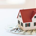 90% Of Texans Say Housing Affordability Is A Real Problem