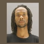 Alleged Dallas Cop Killer Had Some Outlandish Beliefs