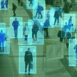 Domestic Surveillance: Are Targets Politically Motivated?