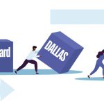 ForwardDallas 2.0 Might Be Moving Forward During Special-Called Meeting August 27