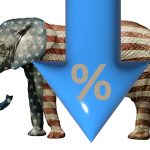 Some Texas Republicans Rate Low On Free Market Policies