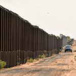 Federal Court Rules Against Biden Administration on Defunding of Border Wall