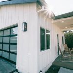 Tiny Home Franchise Works To Shake Up Cowtown Housing Market