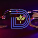 Charter Amendment Would Boost Police Resources, If Dallas Officials Allow