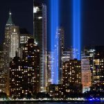 Defense Secretary Spikes Biden Admin’s Plea Deal With 9/11 Terrorists