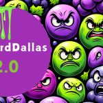 Sour Grapes: ForwardDallas 2.0
