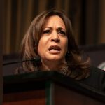 Trump Agrees To Debate Harris Next Month, VP Still Mum On Proposal