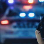 Family Still In Disbelief Over Shooting Death Of 23-Year-Old In Dallas